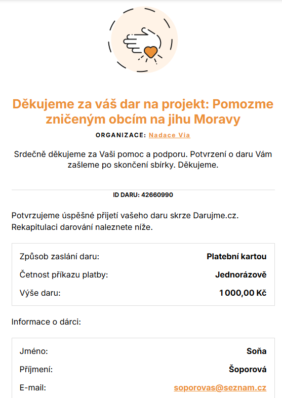 Snímek obrazovky 2026-01-28 165034